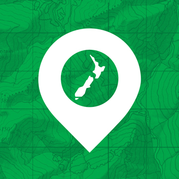 Unfolding the Map Feature image