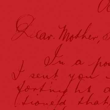 Passchendaele feature image